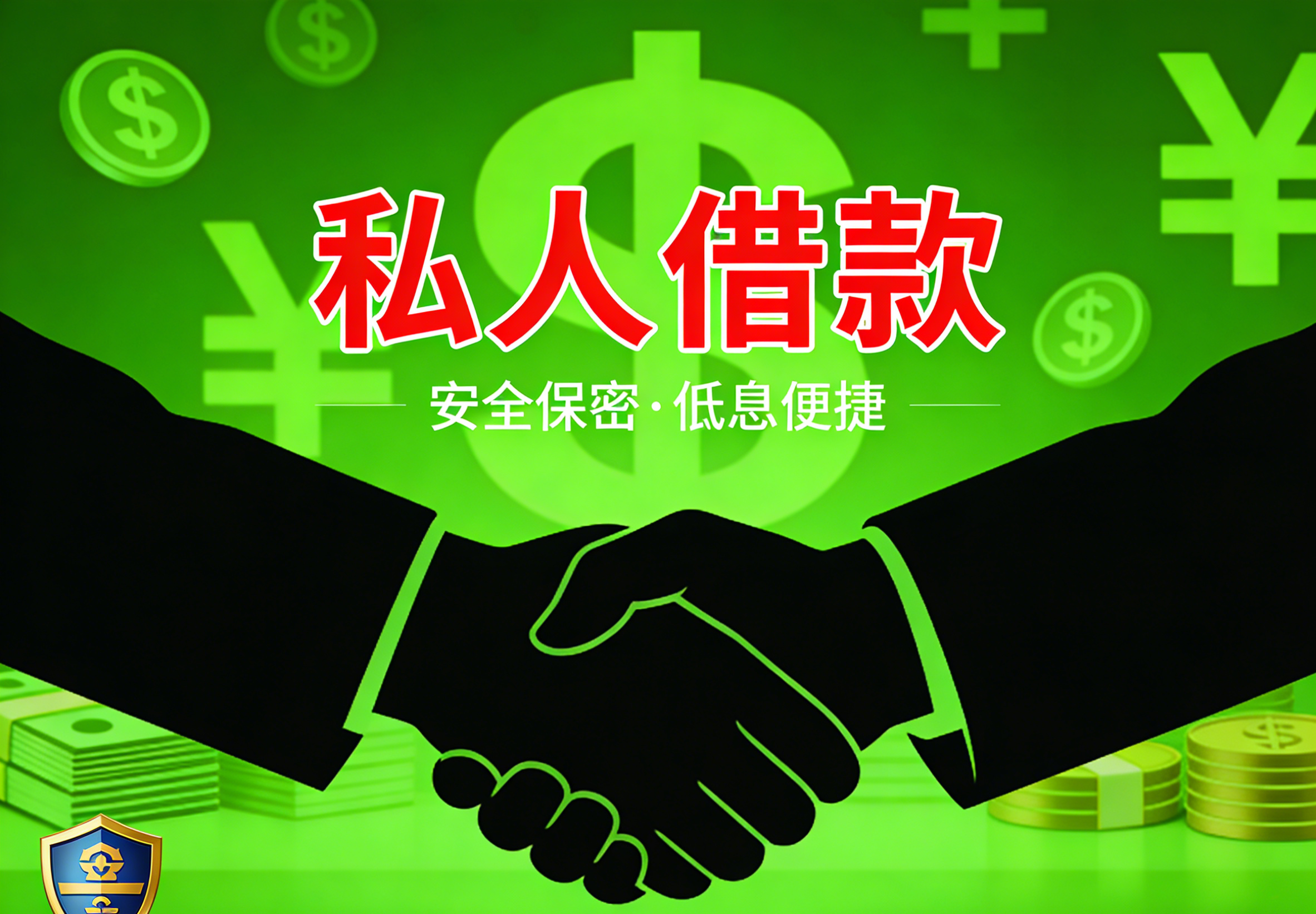 掌握核心优势，行业领先品质